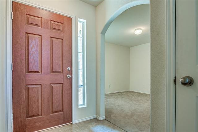 Building Photo - 9948 Fleetwood Dr