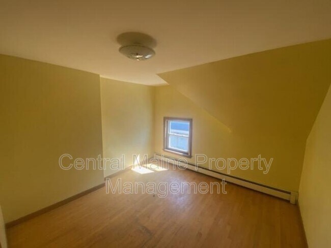 Foto del edificio - 18 Horton St