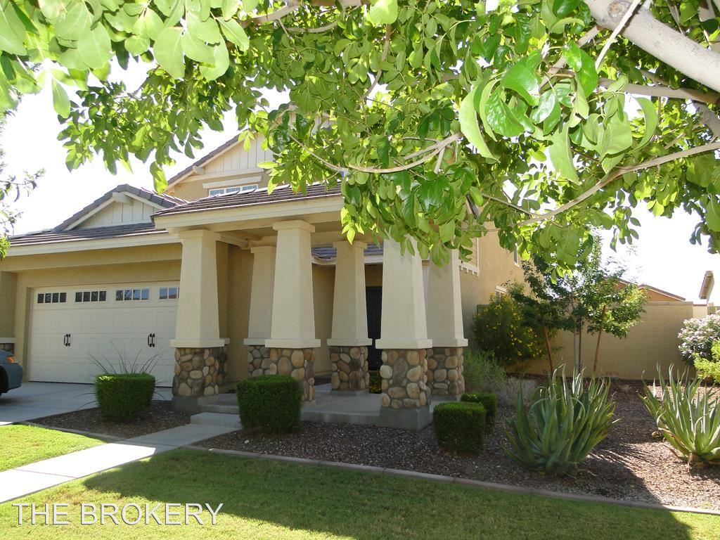 Primary Photo - 20711 W Hamilton St
