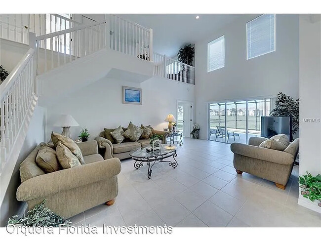 Foto del edificio - 8636 Stone Harbour Loop