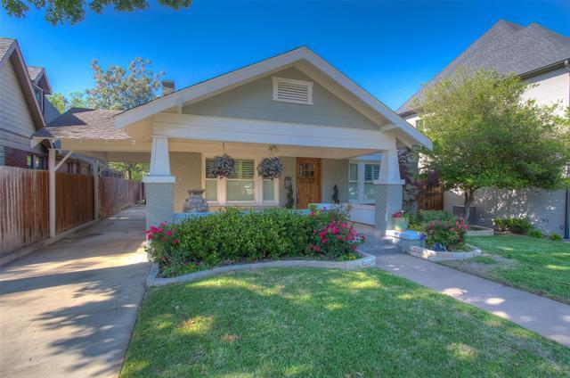 Building Photo - 4006 Modlin Ave