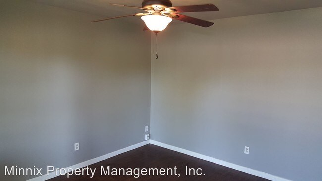 Foto del edificio - 3 br, 1.5 bath House - 4922 8th Street