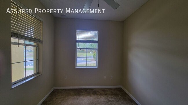 Foto del edificio - 5356 Paradise Cay Cir