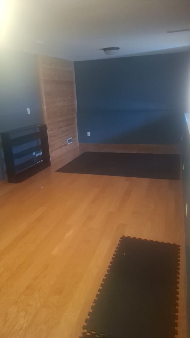 Foto del edificio - 114 Garner Cir