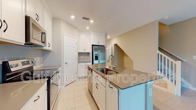 Foto del edificio - 5621 Tripoli Dr