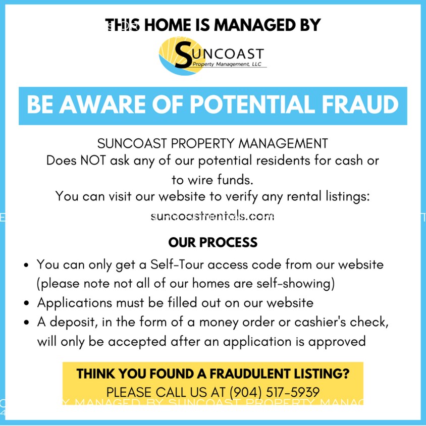 Foto del edificio - Check me Out! Ready Now!