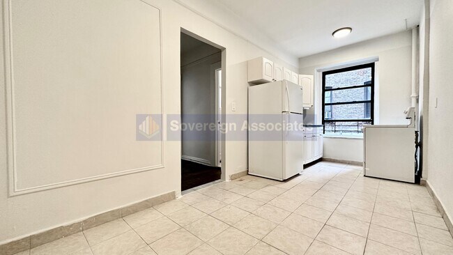 Foto del edificio - 80 Arden Street