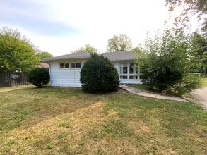 Building Photo - 1405 Chandler St