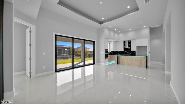 Foto del edificio - 1521 NW 37th Ave