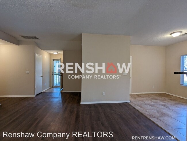 Building Photo - 3 br, 2 bath House - 4130 Hampton Manor