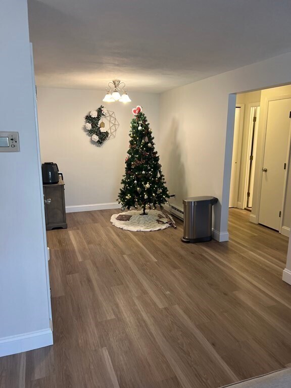 45 Will Dr Unit 97, Canton, MA 02021 Condo for Rent in Canton, MA