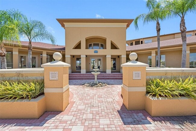Building Photo - 4323 Bayside Village Dr