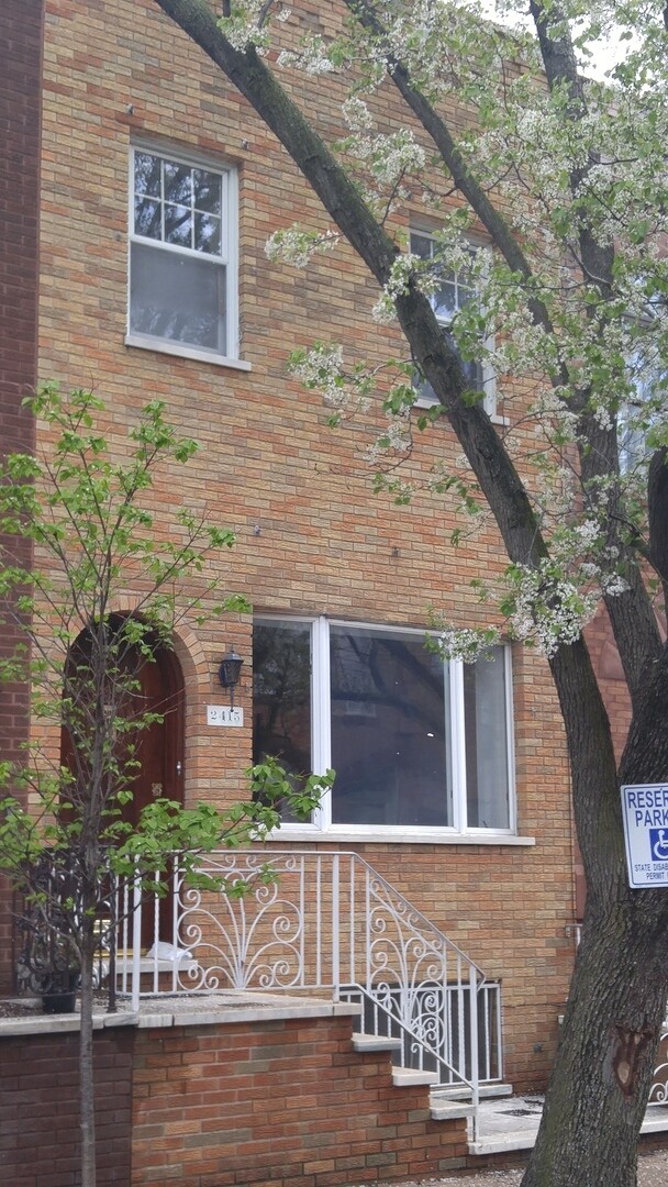 Foto del edificio - 15th & Porter-Lower Moyamensing-Prime Sout...