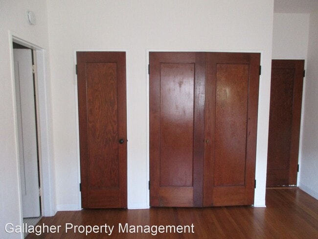 Building Photo - 302 W Anapamu St