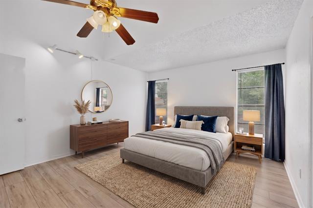 Foto del edificio - 635 Haines Ave