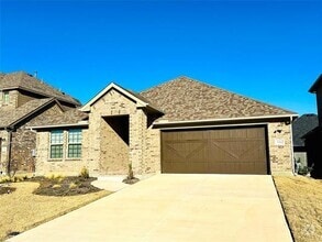 Building Photo - 3412 Wheat Straw Wy