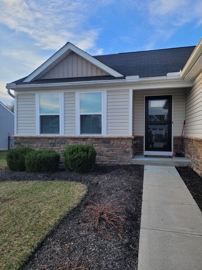 Building Photo - 11 Ticket Wy