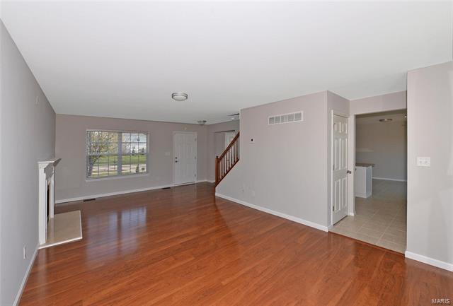 Building Photo - 1401 Northshire Ln