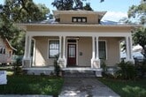 Primary Photo - 2406 N Morgan St