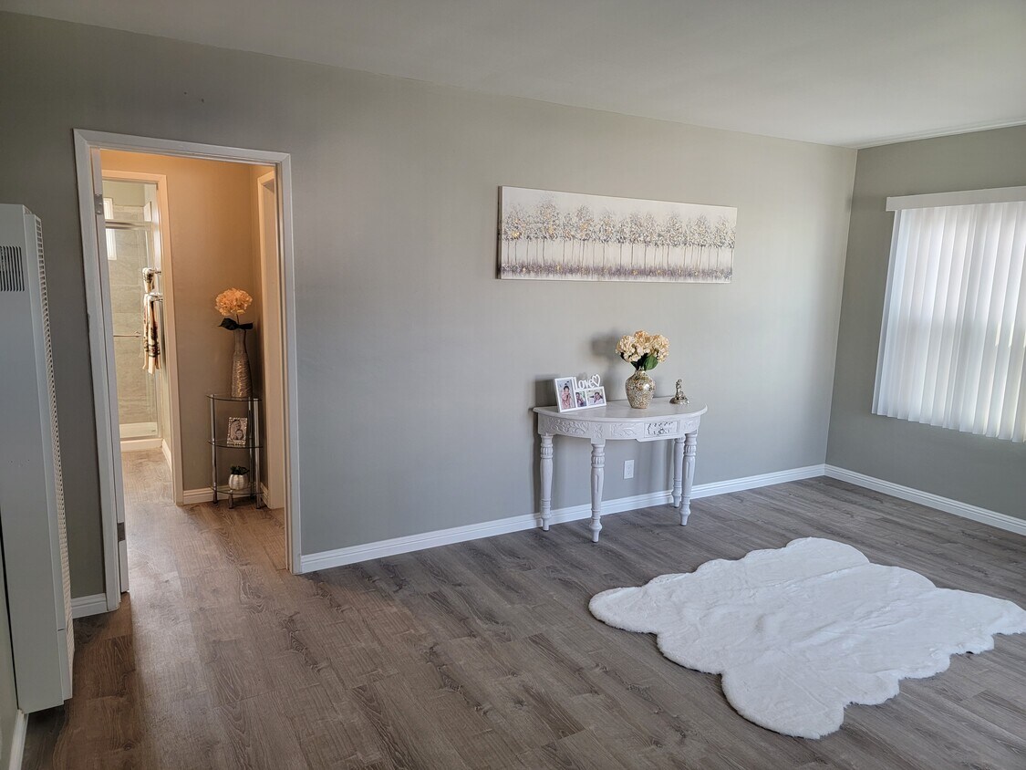 4604 W 159th St, Lawndale, CA 90260 House for Rent in Lawndale, CA