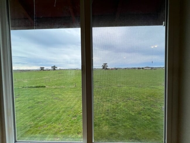 Foto del edificio - Marilann CT