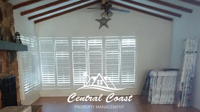 Foto del edificio - 0 S Hart Dr