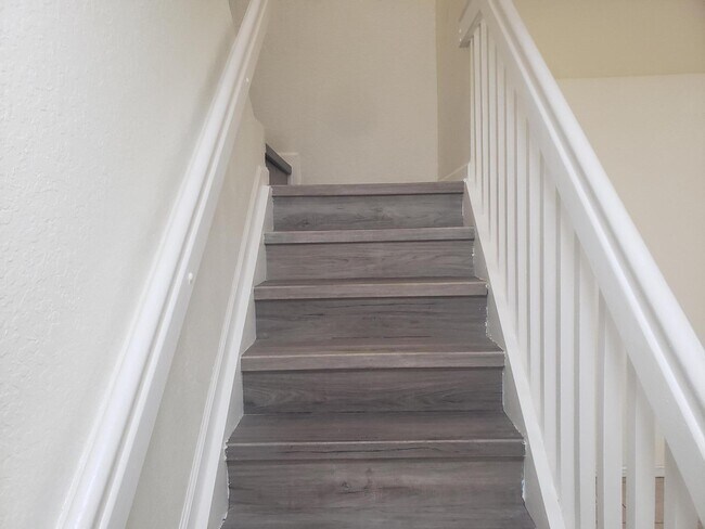 Foto del edificio - 8587 SW 23rd Ct