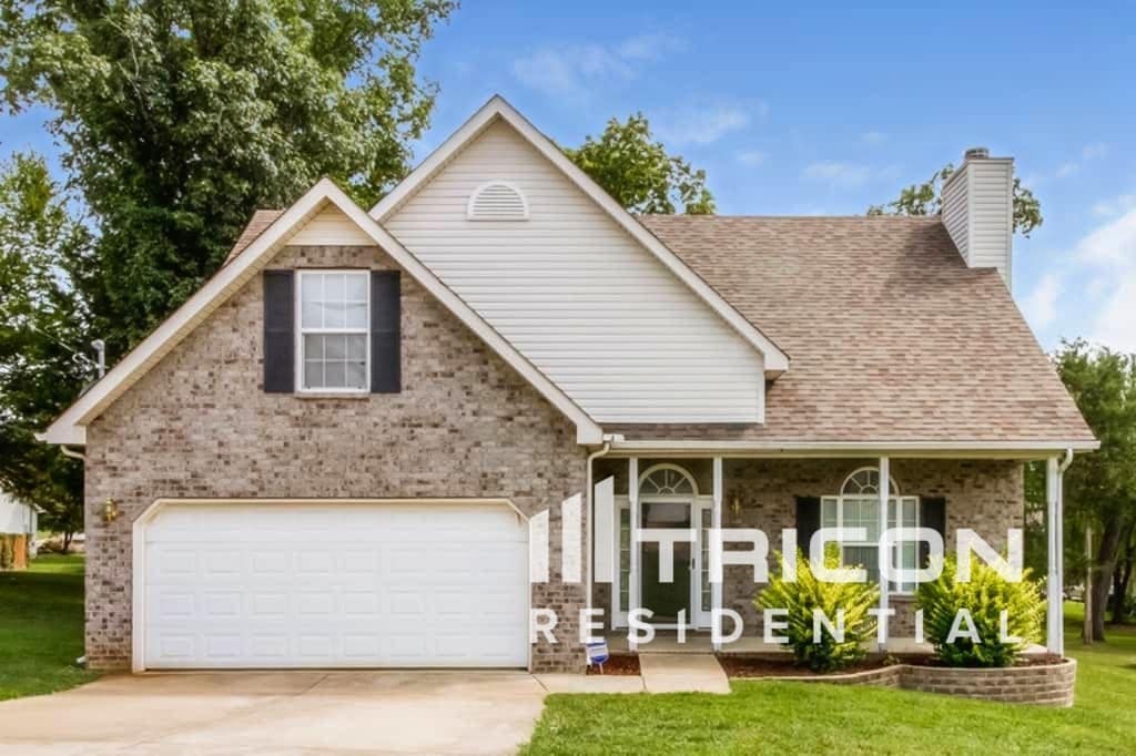 Foto principal - 129 Mary Joe Martin Dr