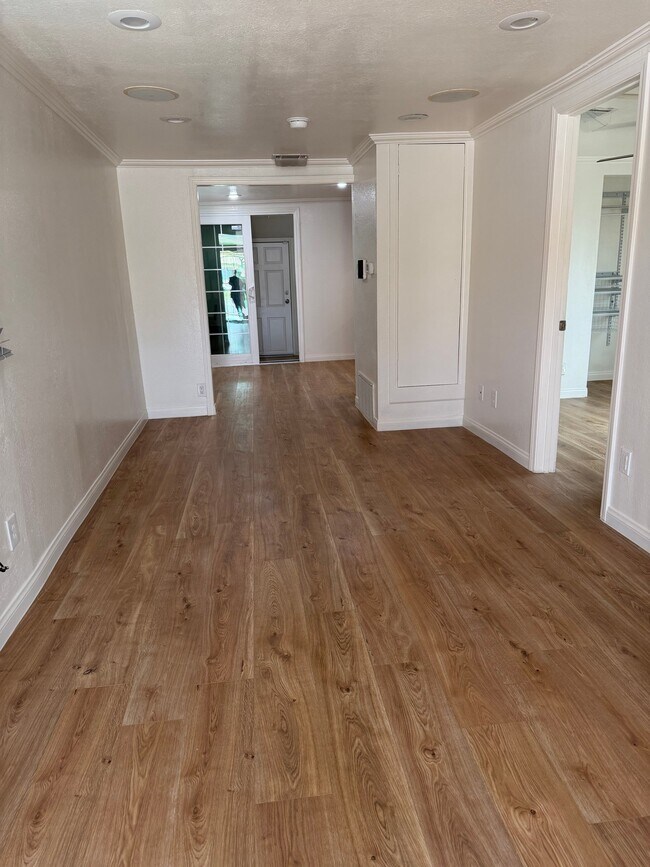 Foto del edificio - 508 N 4th St