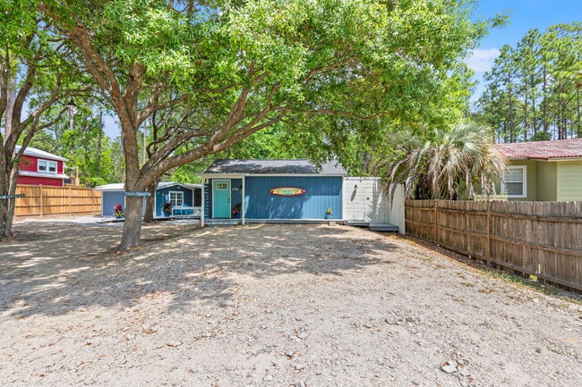 Building Photo - 40 Long Leaf Cir