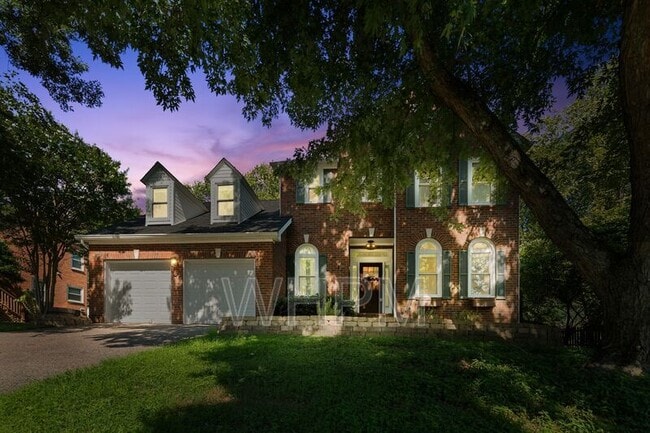 Building Photo - 5236 Timber Gap Dr