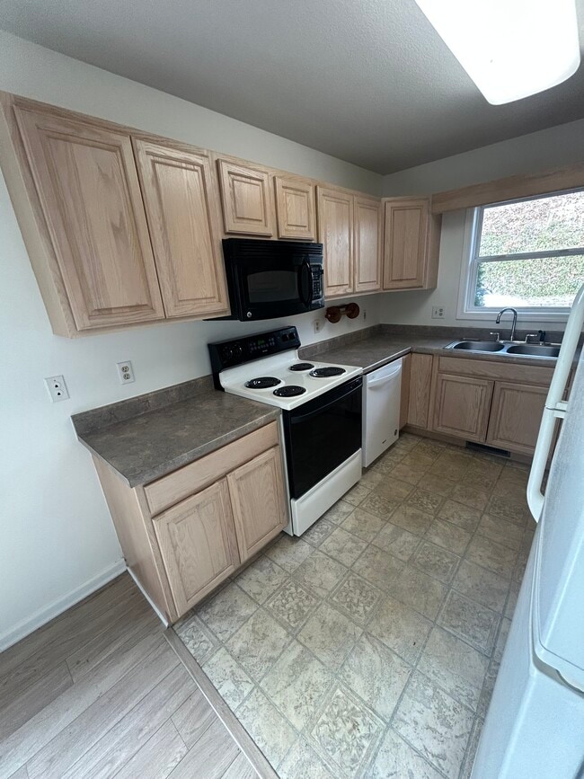 Foto del edificio - 140 Randolph St