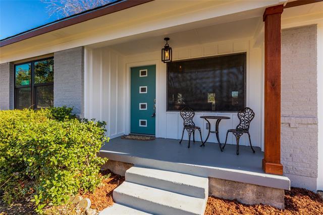 Primary Photo - 10860 Ruth Ann Dr