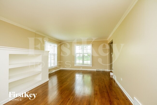 Building Photo - 20460 Arcadian Dr