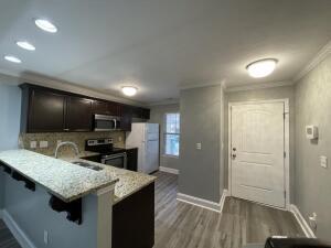 Foto principal - 1431 Serenity Creek Dr