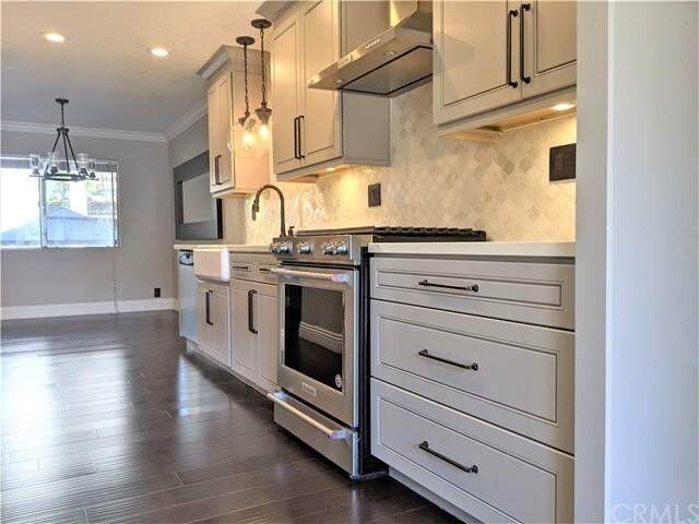 Foto del edificio - 2200 Canyon Dr