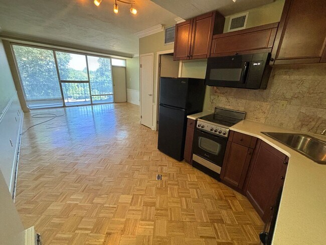 Foto del edificio - 1271-303