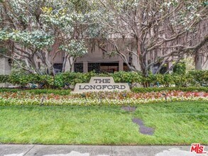 Building Photo - 10790 Wilshire Blvd