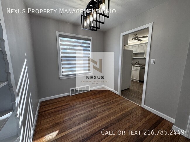 Building Photo - 4322 Tamalga Dr