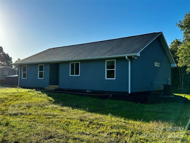 Foto del edificio - 6431 Little Mountain Rd