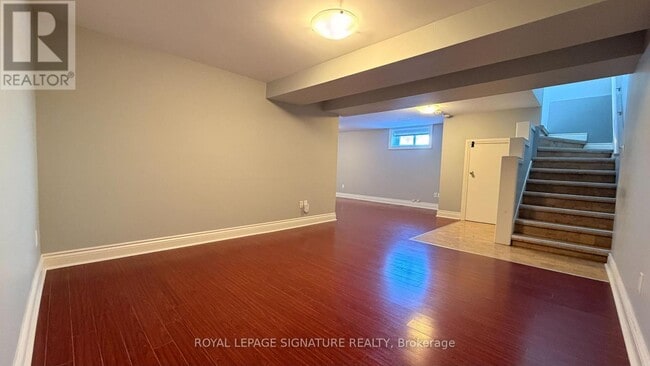 Building Photo - 1980 Liverpool Rd