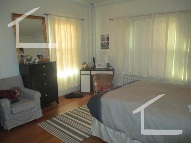 Foto del edificio - 77 Thorndike St