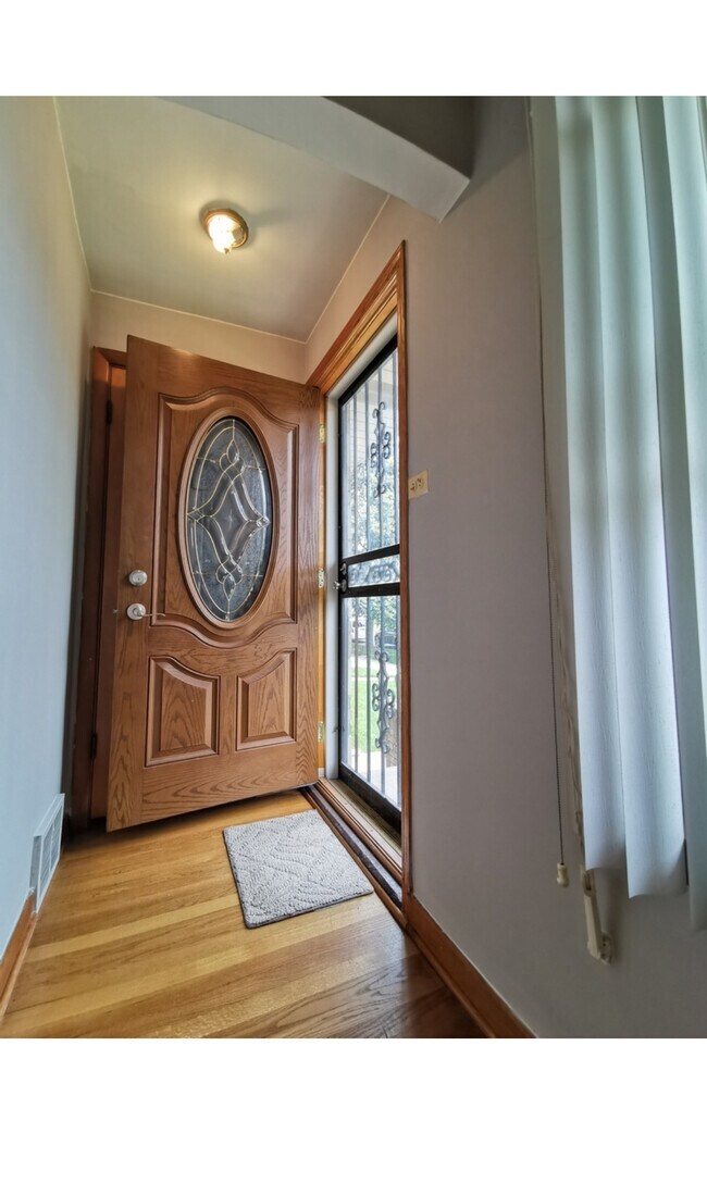 Archer Heights Apartments for Rent Chicago, IL 6 Rentals