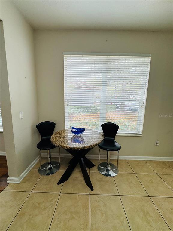 Foto del edificio - 6908 Sperone St