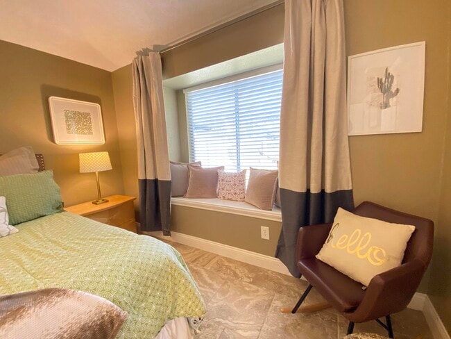 Foto del edificio - 20538 Blue Beech Dr