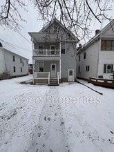 Building Photo - 109 Third Street