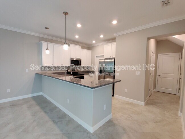 Foto del edificio - 23300 Willow Glen Way