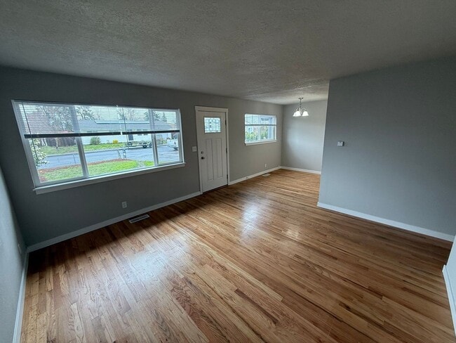 Foto del edificio - 2236 Hoyt St SE