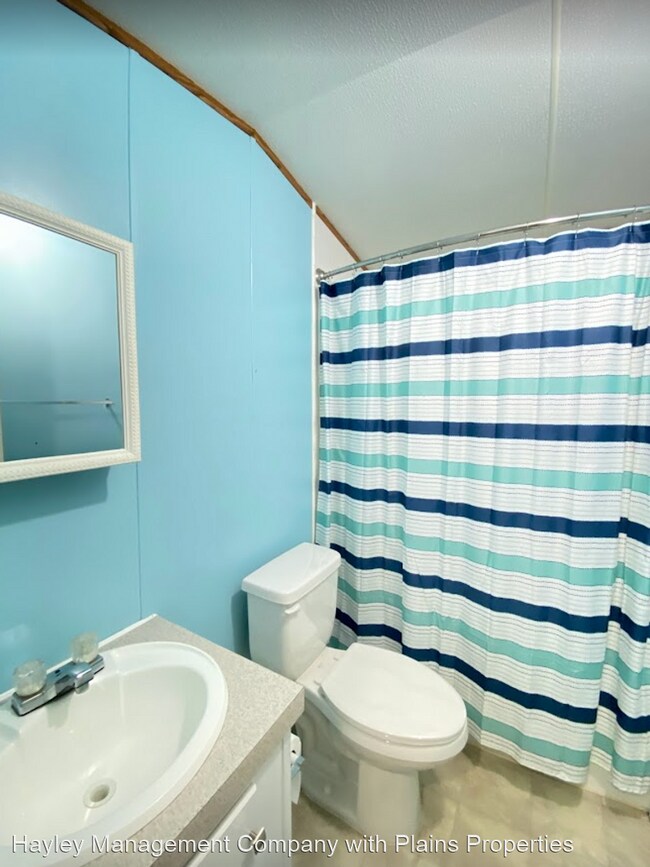 Foto del edificio - 2 br, 2 bath House - 500 Webster Rd Lot 72