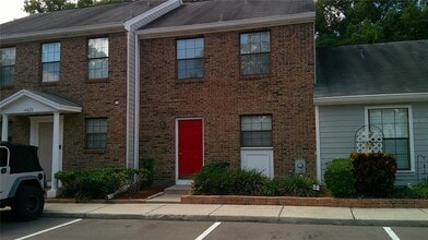 Building Photo - 14828 Winding Creek Ct